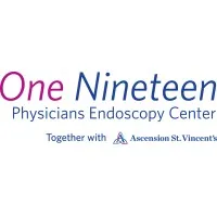 Physicians Endoscopy Center at One Nineteen Physicians Endoscopy Center at One Nineteen