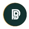 BNPRS BNPRS