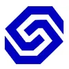Solution Shop Consulting Solution Shop Consulting
