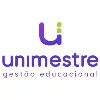 Unimestre Sistemas Acadêmicos Unimestre Sistemas Acadêmicos