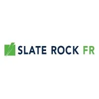 Slate Rock FR