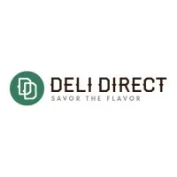 Deli Direct