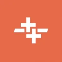 Electron Powder Coating Electron Powder Coating