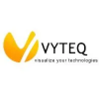 VY Secure VY Secure