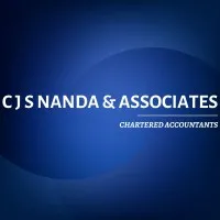 C J S Nanda & Associates