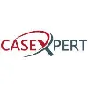 CaseXpert CaseXpert
