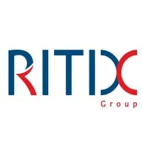 Ritix Group
