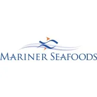 Mariner Seafoods Ltd.