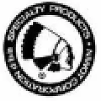 Specialty Products Specialty Products