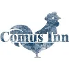 The Comus Inn The Comus Inn