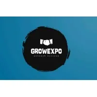 GrowExpo Unleash Success
