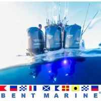 Bent Marine L.L.C. 