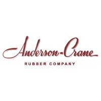 Anderson-Crane Rubber Company