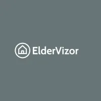 ElderVizor