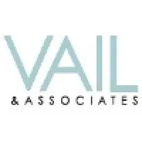 Vail & Associates