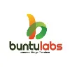 Buntu Labs Technologies Buntu Labs Technologies