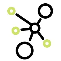 Bytes Of Intelligence