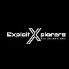 ExploitXplorers