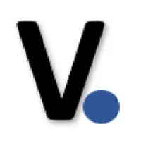 Vista Global Business Services