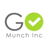 Go Munch Inc.