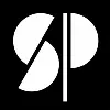 SP Law & Co. SP Law & Co.