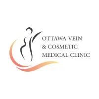 Ottawa Vein & Cosmetic Medical Clinic Ottawa Vein & Cosmetic Medical Clinic