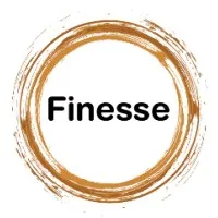 Finesse Media Services