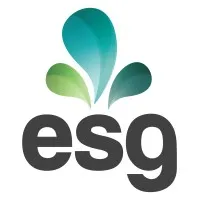 ENVASADORA SAN GABRIEL - ESG