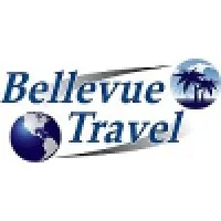 Bellevue Travel
