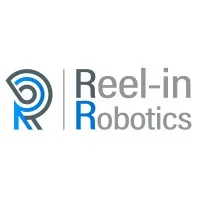 Reel-In Robotics