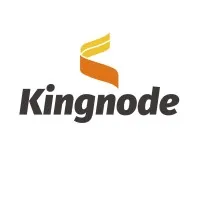 Kingnode America Inc.