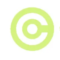 CoreOps CoreOps