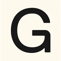 Gundir