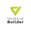 Venture Builder VC Venture Builder VC