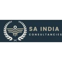 SA India Consultancies