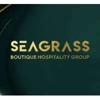 Seagrass Boutique Hospitality Group