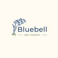 Bluebell ABA Therapy