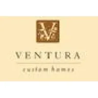Ventura Custom Homes