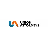 Union Attorneys (Incorporating KutiLegal)