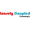 Loosely Coupled Technologies Loosely Coupled Technologies