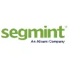 Segmint Segmint