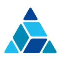 Sernova Financial