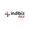 IndibizPay by Telkom Indonesia IndibizPay by Telkom Indonesia
