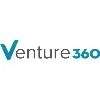 Venture360 Venture360