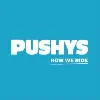 Pushys Online Pushys Online