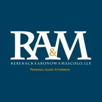 RAM Law - Rebenack Aronow & Mascolo, L.L.P.