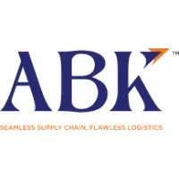 ABK Supply Chain & Logistics ABK Supply Chain & Logistics