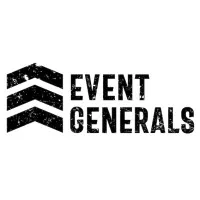Event Generals