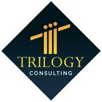 Trilogy Consulting