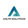 Arute Solutions